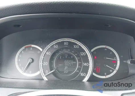 2014 Honda Accord Lx from USA, damaged, VIN 1HGCR2F36EA280557